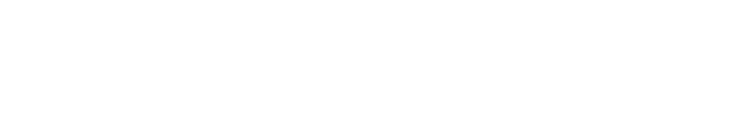 log-footer