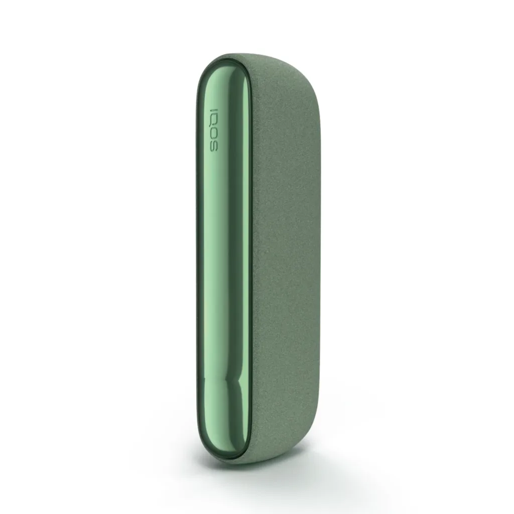 IQOS-ILUMA-Charger-Moss-