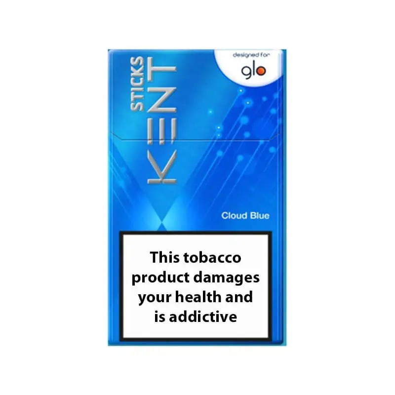 online pipes and tobacco Shop Premium Pipes and Tobaccos Online | The Cigar Merchant