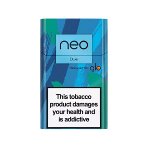 NEO Blue