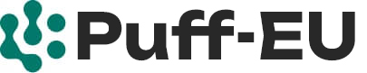 Logo-header