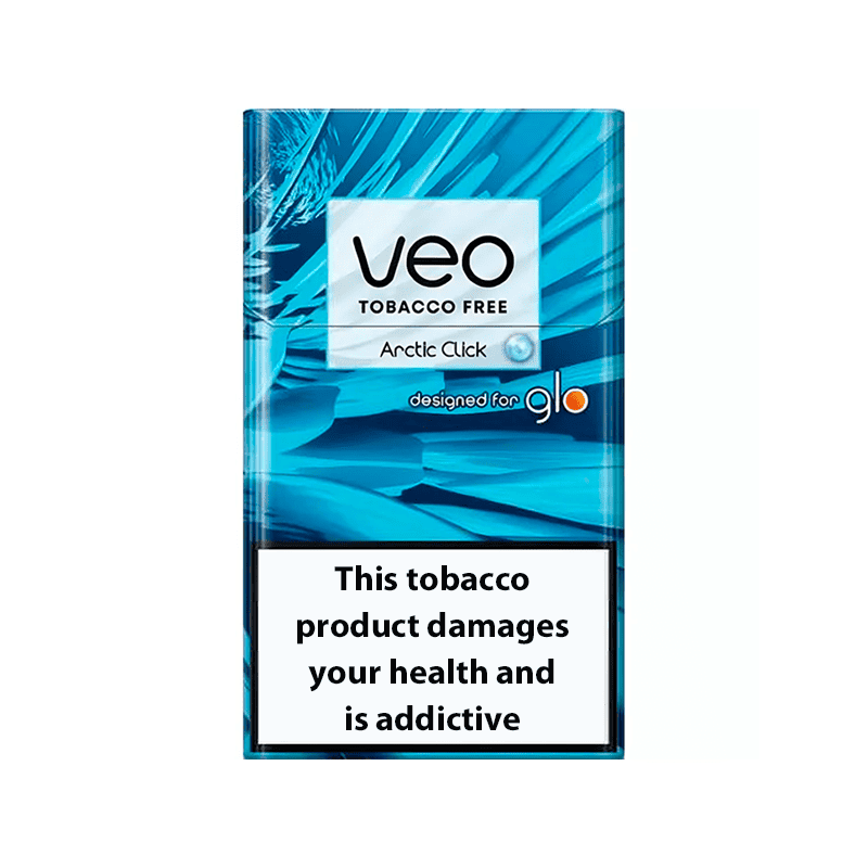 how old do you need to buy cigarettes Why the new age requirement to buy tobacco products matters