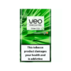 VEO Green Click