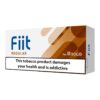 fiit regular sticks