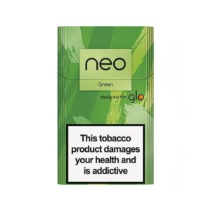 NEO Green