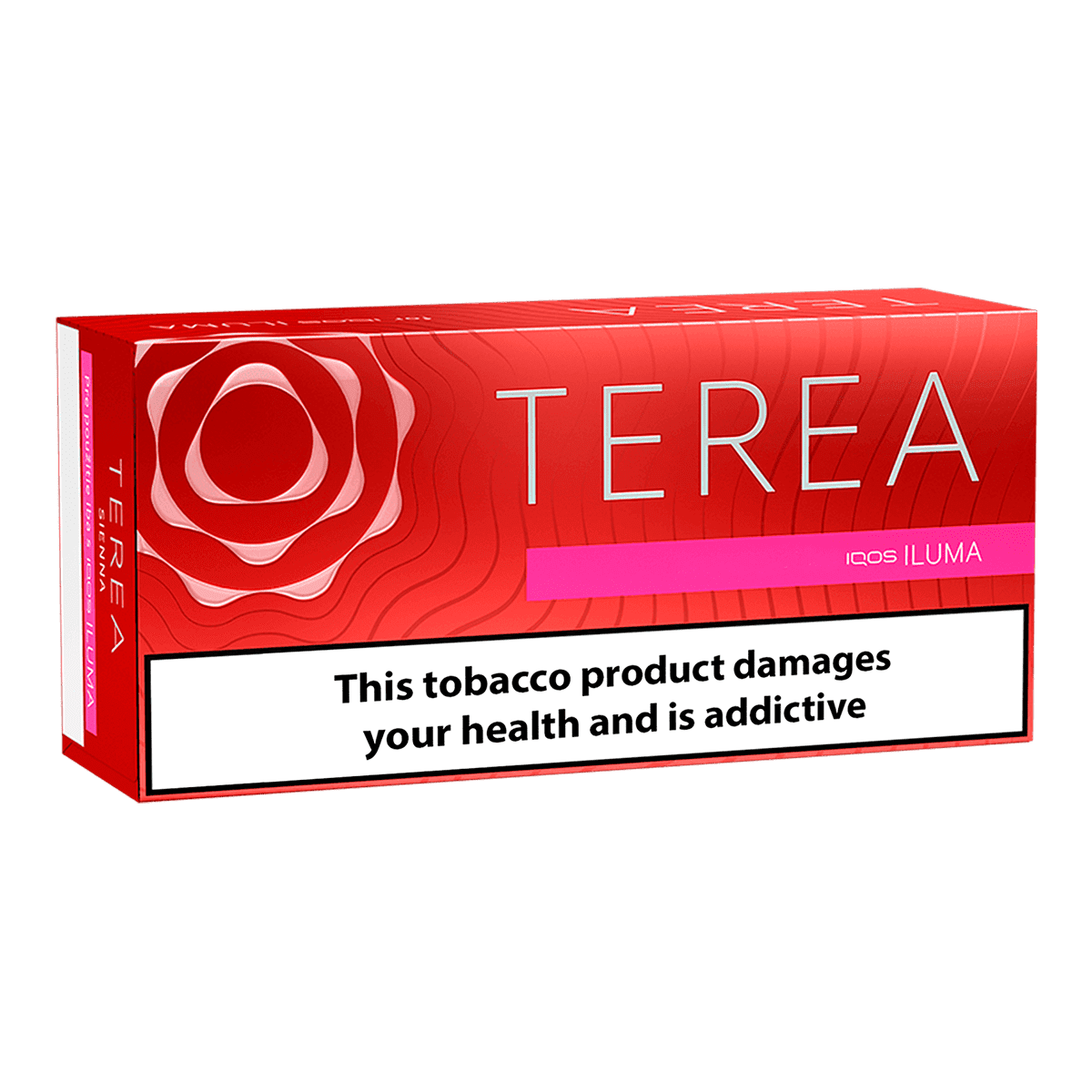 terea tobacco sticks where to buy Starling Pearl | IQOS Iluma Bulk Carton IQOS Iluma Terea Tobacco sticks