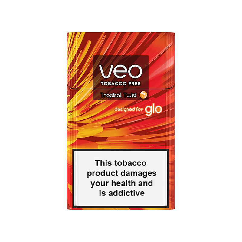 best tobacco replacement for joints What You Need to Know about the Health Risks of Nicotine Pouches