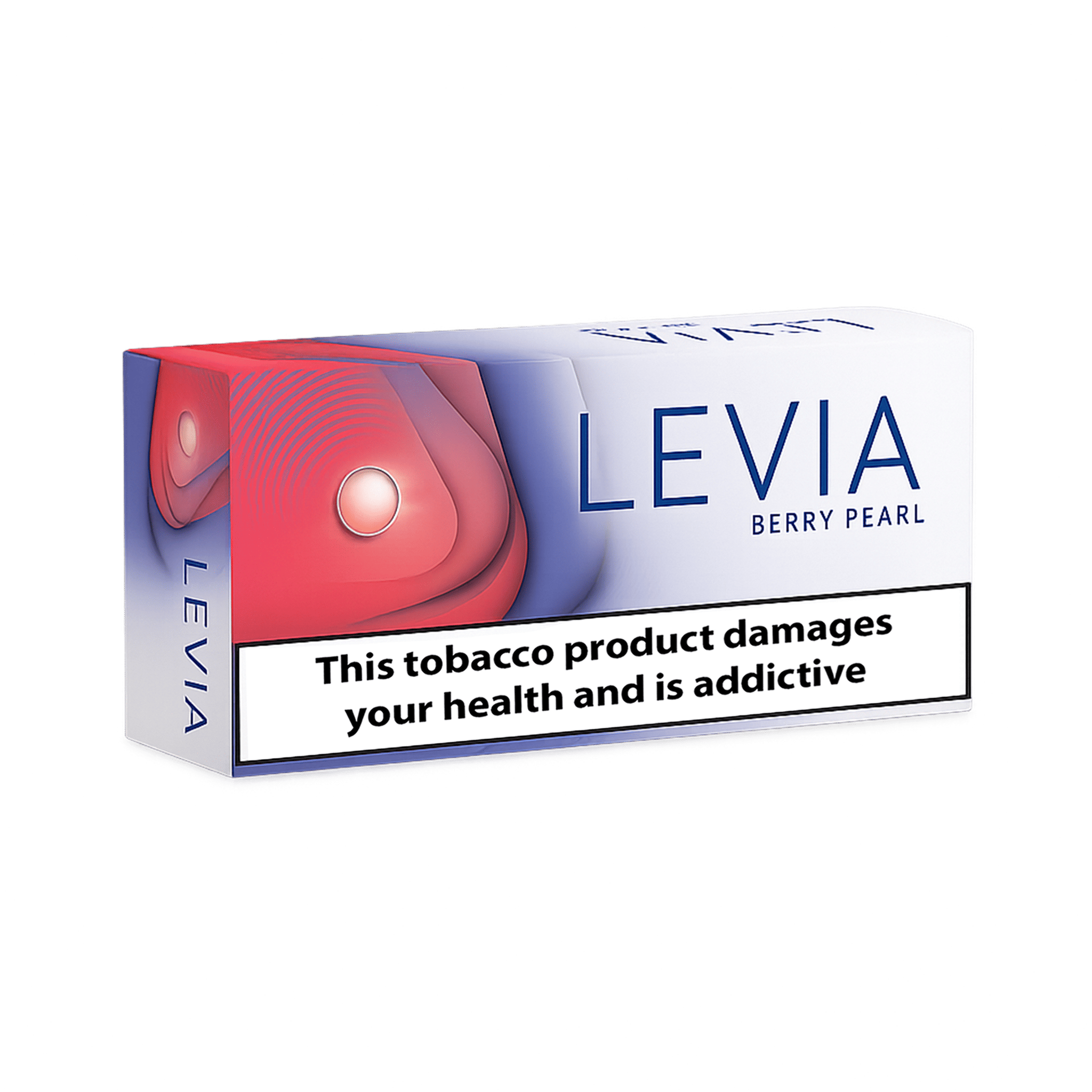 legal status of tobacco-free nicotine pouches in morocco Morocco: nicotine pouch regulation, April 2026 legal status of tobacco-free nicotine pouches in morocco Morocco: nicotine pouch regulation, April 2026