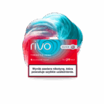 Buy RIVO Sticks for glo Hilo in Europe | Tobacco-Free Flavours
