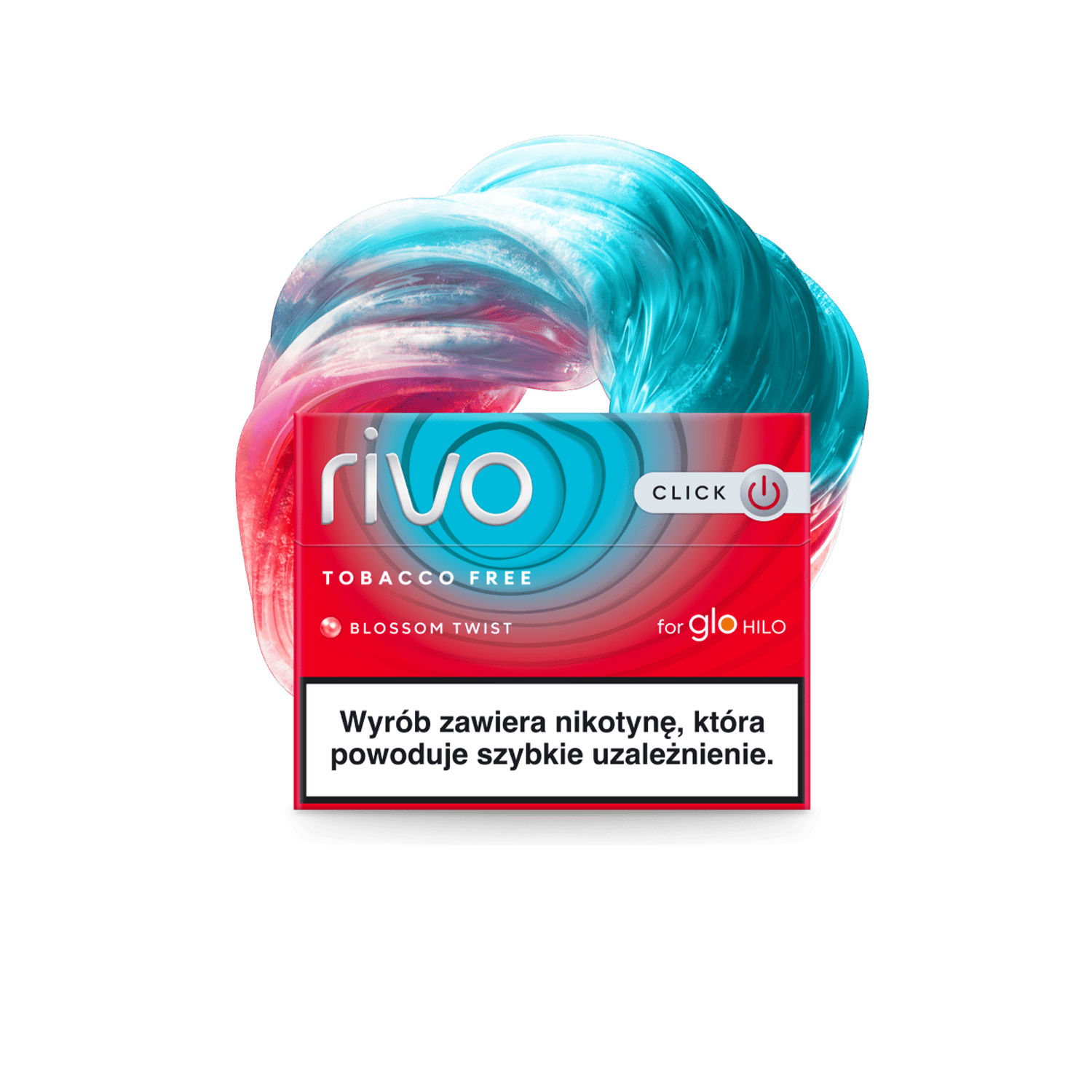 Buy-RIVO-Blossom-Twist