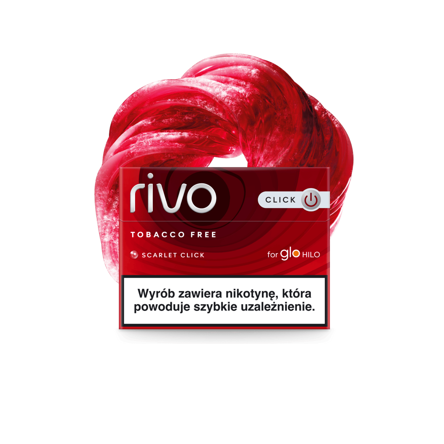Buy-RIVO-Scarlet-Click