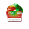Buy RIVO Sticks for glo Hilo in Europe | Tobacco-Free Flavours