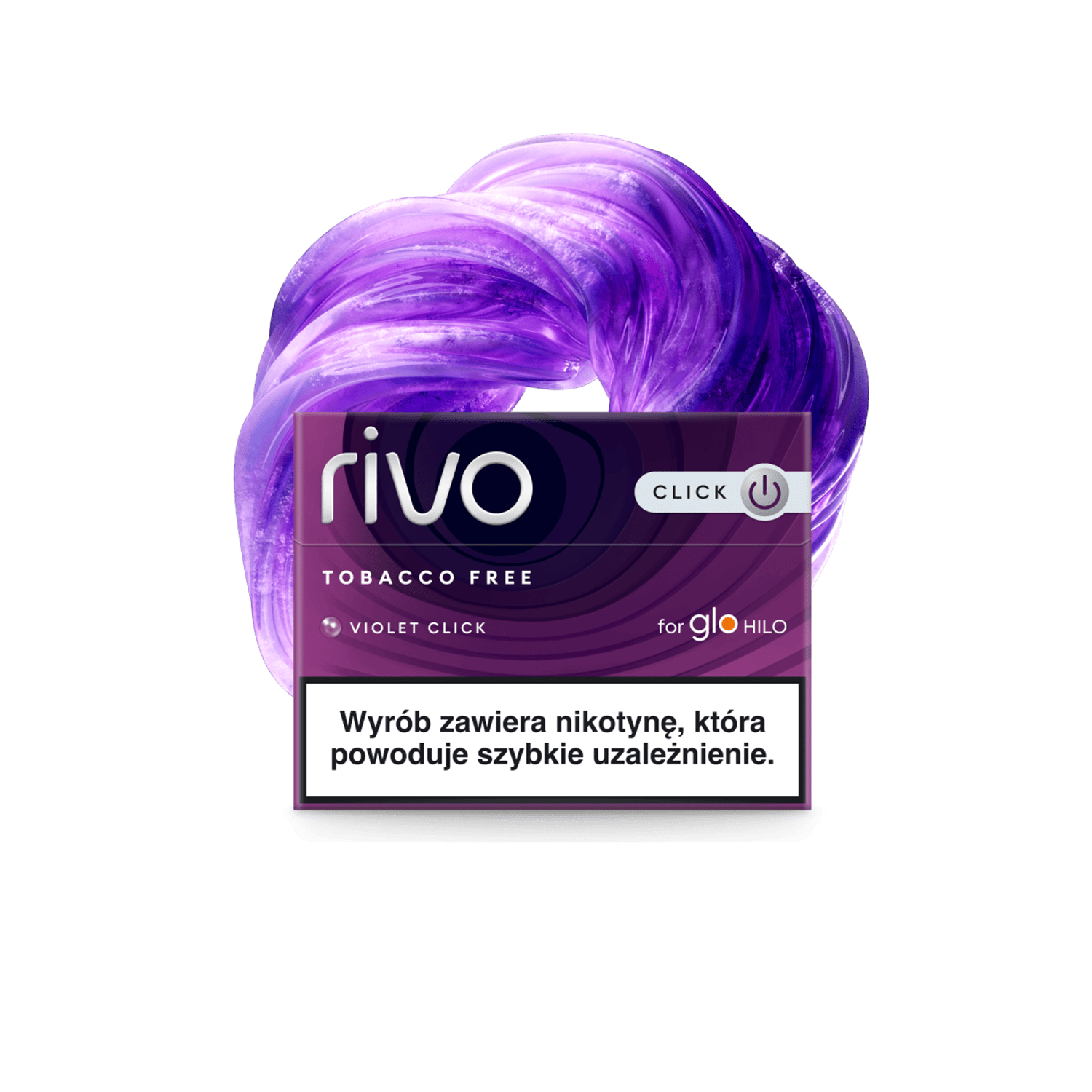 Buy-RIVO-Violet-Click
