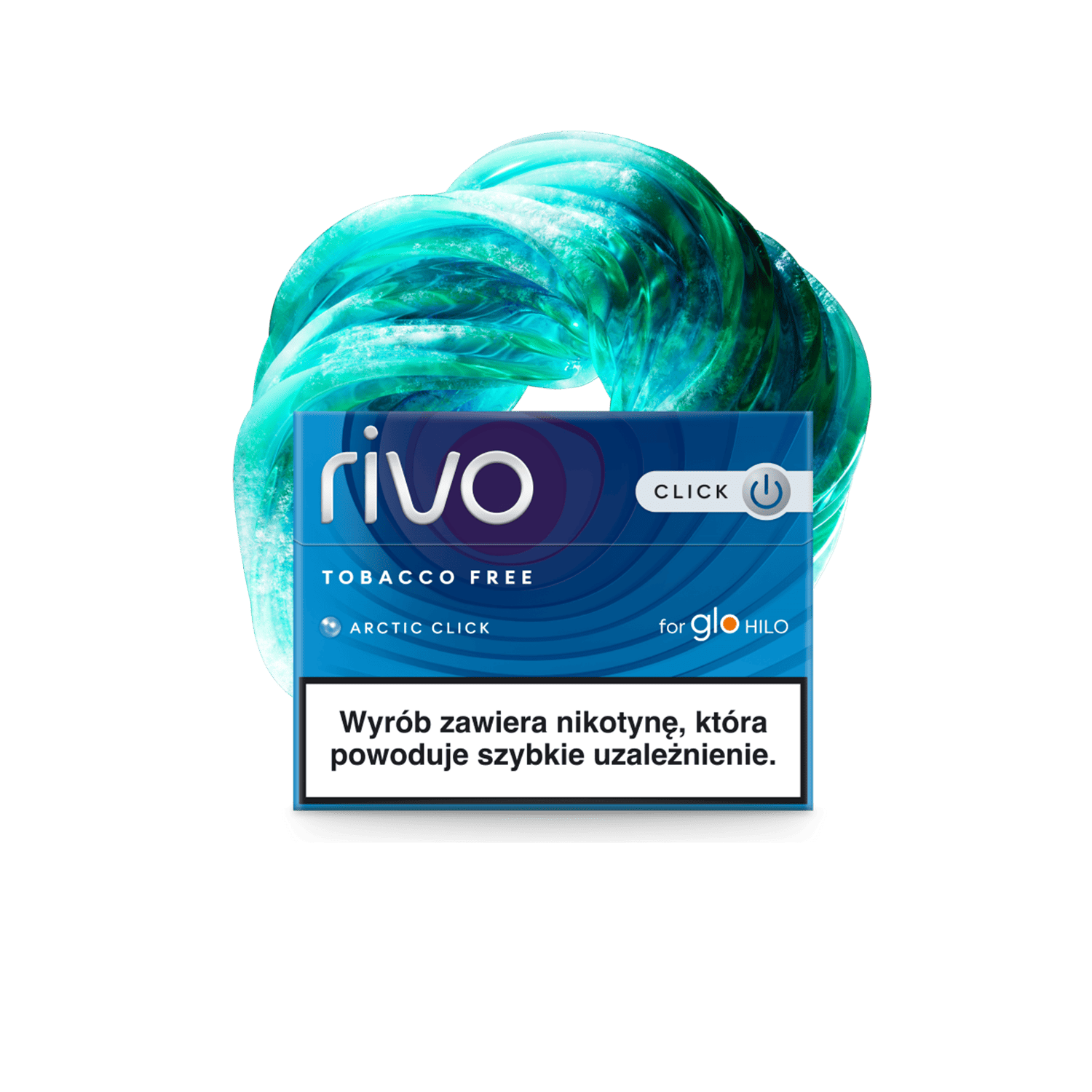 Buy-VEO-Arctic-Click-1