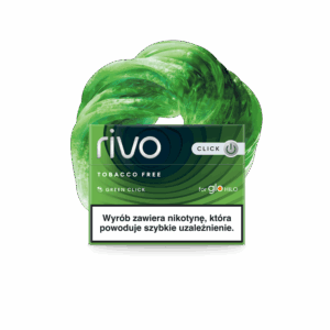 Rivo Green Click