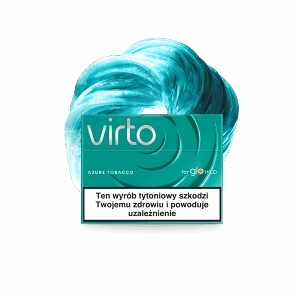 removing tobacco stains from walls How to Paint an Interior with Smoke Damage: The Right Way to Block Nicotine Stains removing tobacco stains from walls How to Paint an Interior with Smoke Damage: The Right Way to Block Nicotine Stains