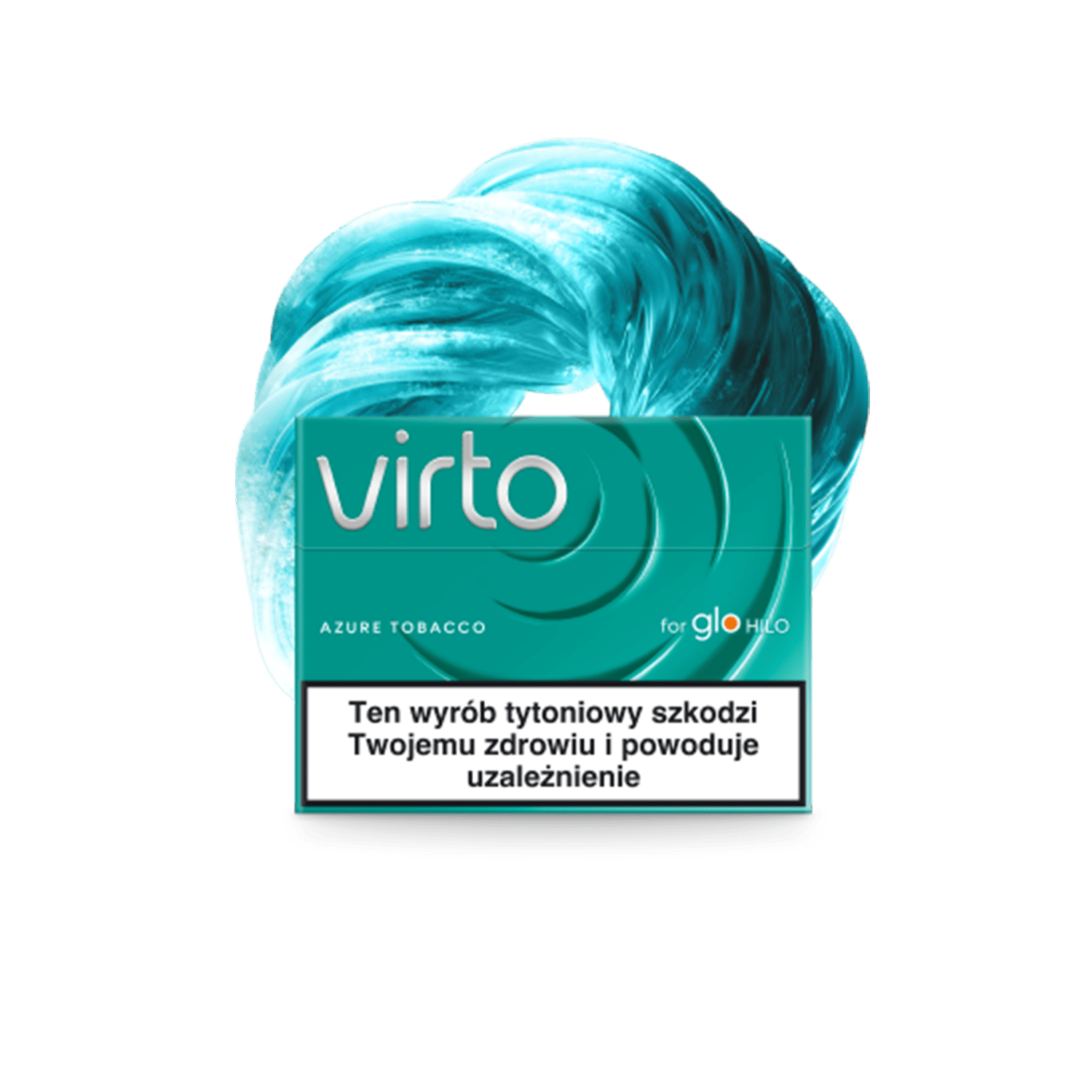 virto tobacco Buy Virto Azure Tobacco Heated Sticks for glo Hilo virto tobacco Buy Virto Azure Tobacco Heated Sticks for glo Hilo