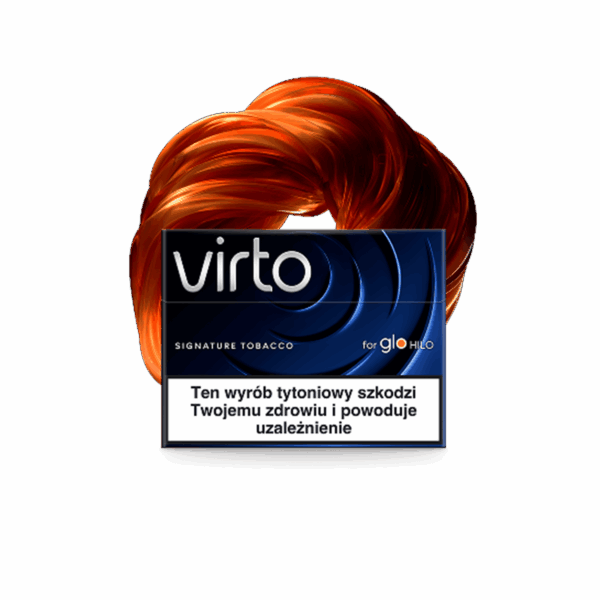 VIRTO