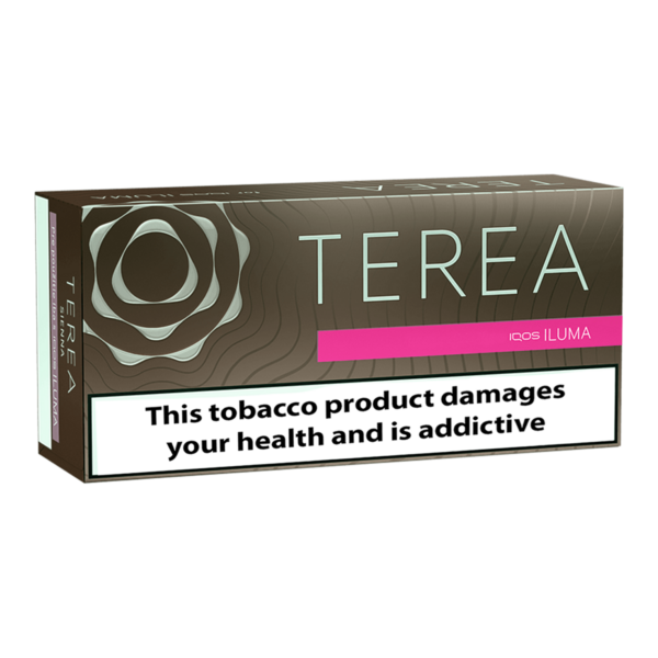 tewantin tobacco Sunshine Coast crime: Cigarette thieves target IGA Tewantin, United petrol  Bli Bli, police say