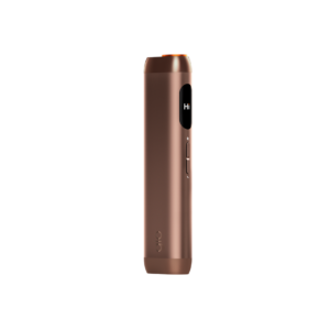 GLO Hilo Amber