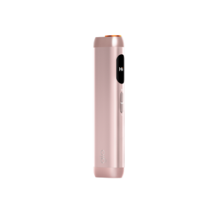 GLO Hilo Coral