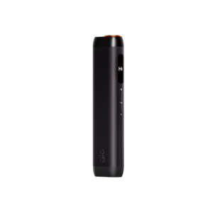 GLO Hilo Onyx