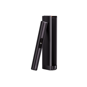 GLO Hilo Plus Onyx