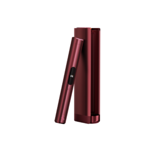 GLO Hilo Plus Ruby