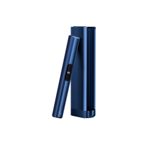 GLO Hilo Plus Sapphire