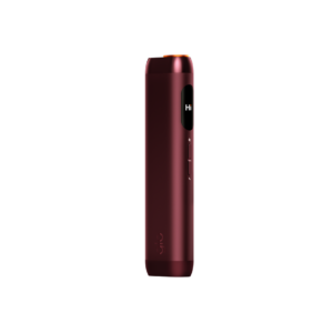 GLO-Hilo