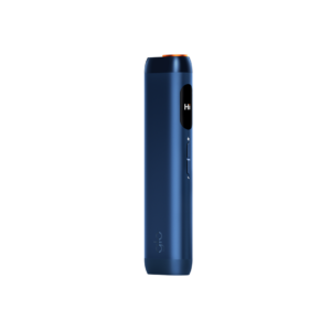 GLO Hilo Sapphire