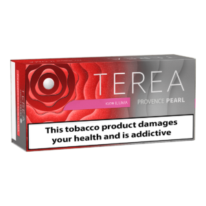 Terea Perla di Provenza