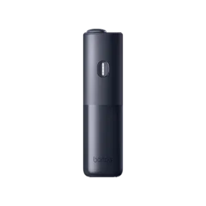 BONE Nero cosmico