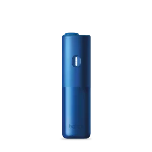 BONDS Ocean Blue