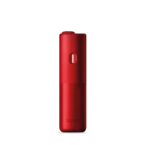 BONDS Ruby Red