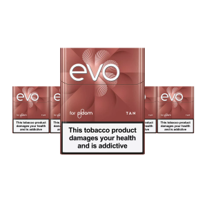 EVO Tan