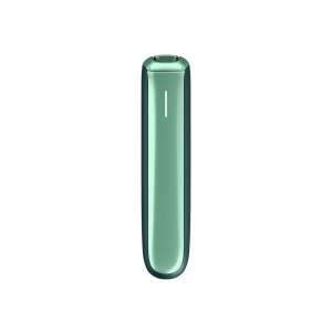 Ploom AURA Teal Electric Pop