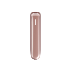 Ploom AURA Roségold