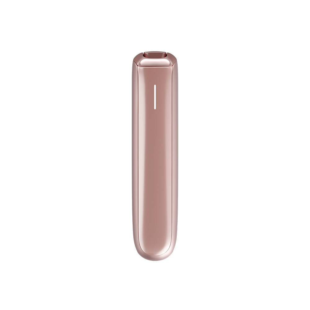 Ploom AURA Roségold