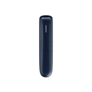 Ploom AURA Marineblau