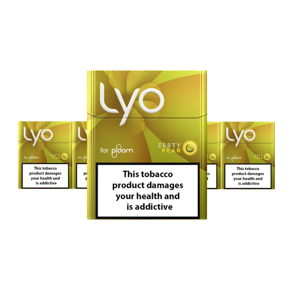 LYO