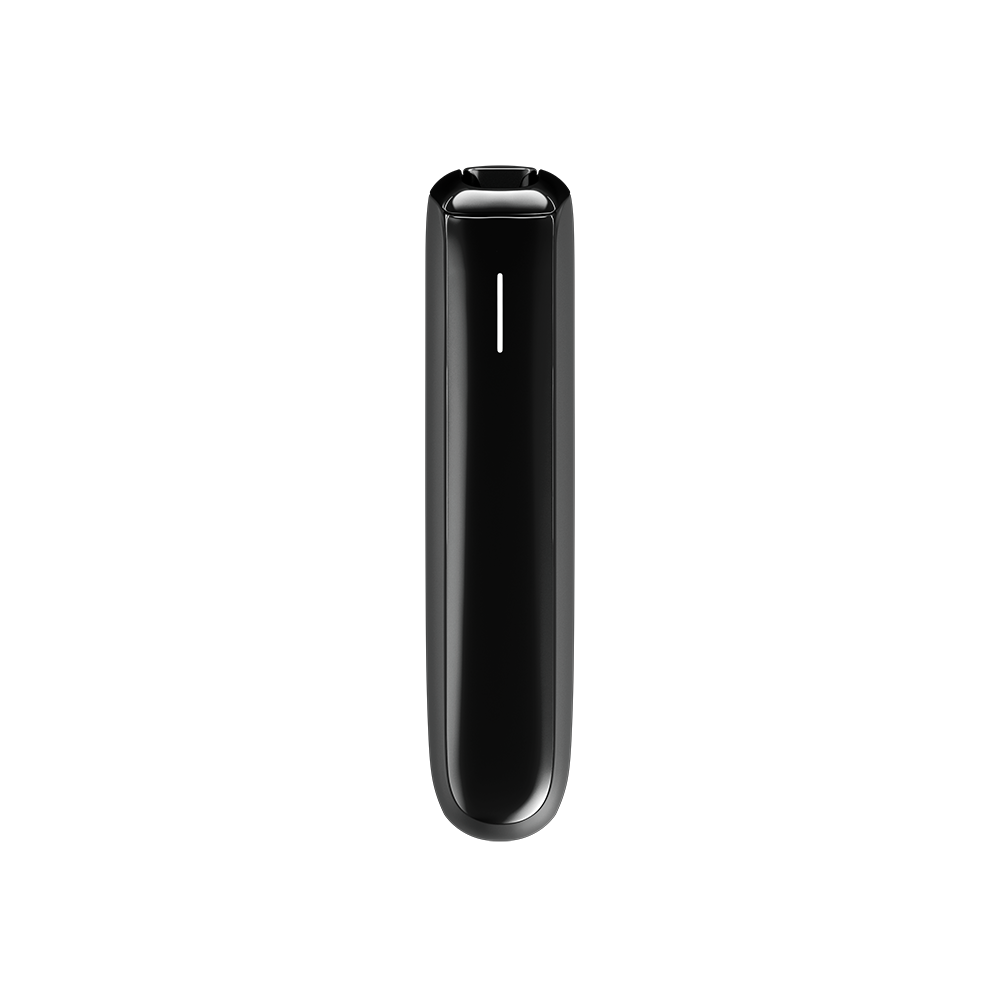 Ploom AURA Jet Black