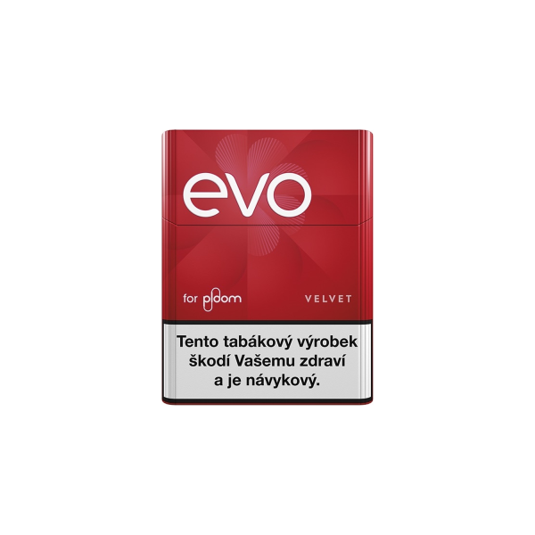 EVO