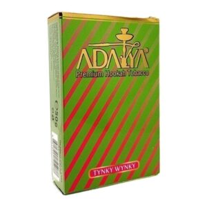 Adalya Tynky Wynky shisha tobacco