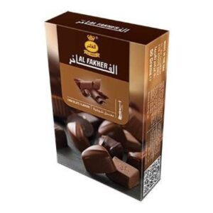 Al Fakher Chocolate shisha tobacco