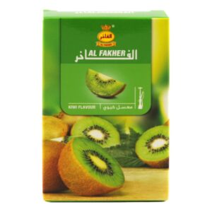 Al Fakher Kiwi shisha tobacco