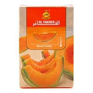 Al Fakher Melon shisha tobacco