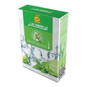 Al Fakher Mojito shisha tobacco