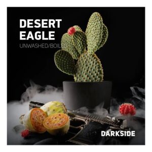 Darkside Core Desert Eagle shisha tobacco