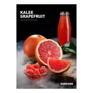 Darkside Core Kalee Grapefruit 2.0 shisha tobacco